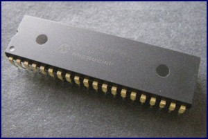 PIC18F4550-Component_0