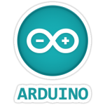 Arduino projects