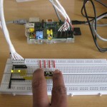 How to Add Sound to Raspberry Pi Game Pad