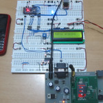 How to Receive SMS Using GSM Module with Arduino