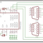 Introduction to ARM7 Based Microcontroller (LPC2148)